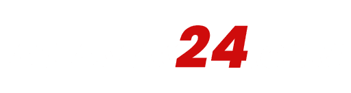 Atlantik24.com